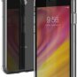 Zagg InvisibleShield Glass+ Screen Protector & Case for iPhone 8/7/ SE 2nd Gen