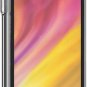 Zagg InvisibleShield Glass+ Screen Protector & Case for iPhone 8/7/ SE 2nd Gen