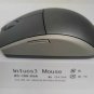 Wacom Intuos3 Mouse - ZC-100-02A