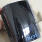 Blumoo - Smart Universal Remote Control - Black