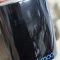 Blumoo - Smart Universal Remote Control - Black