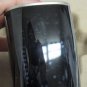Blumoo - Smart Universal Remote Control - Black