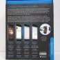 Blumoo - Smart Universal Remote Control - Black