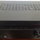 Sony STR-DH550 5.2 Channel 4K HDMI AV Receiver (FOR/PARTS/PLEASE READ) #119