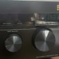 Sony STR-DH550 5.2 Channel 4K HDMI AV Receiver (FOR/PARTS/PLEASE READ) #119