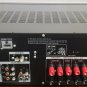 Sony STR-DH550 5.2 Channel 4K HDMI AV Receiver (FOR/PARTS/PLEASE READ) #119