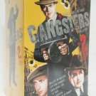 Warner Bros. Gangsters Collection, Vol. 2