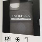 TECH21 - Evo Check for Apple iPhone 11 Pro Max - Smokey Black