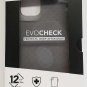TECH21 - Evo Check for Apple iPhone 11 Pro Max - Smokey Black