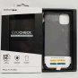TECH21 - Evo Check for Apple iPhone 11 Pro Max - Smokey Black
