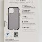 TECH21 - Evo Check for Apple iPhone 11 Pro Max - Smokey Black