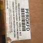 NOB Viking Top Grille Kit for Side by Side French Door Refrigerator PFRGKFD #104