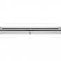 NOB Viking Top Grille Kit for Side by Side French Door Refrigerator PFRGKFD #104