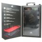 Adidas Solo Dual Layer Protection Case for Apple iPhone 8/7/6/6s Plus
