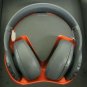 JBL Everest 700 Wireless Bluetooth Around-Ear Headphones V700BTTIT - Gray