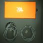 JBL Everest 700 Wireless Bluetooth Around-Ear Headphones V700BTTIT - Gray