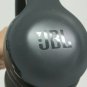 JBL Everest 700 Wireless Bluetooth Around-Ear Headphones V700BTTIT - Gray