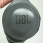 JBL Everest 700 Wireless Bluetooth Around-Ear Headphones V700BTTIT - Gray