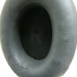 JBL Everest 700 Wireless Bluetooth Around-Ear Headphones V700BTTIT - Gray
