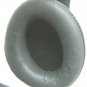 JBL Everest 700 Wireless Bluetooth Around-Ear Headphones V700BTTIT - Gray