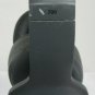 JBL Everest 700 Wireless Bluetooth Around-Ear Headphones V700BTTIT - Gray