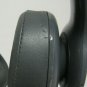 JBL Everest 700 Wireless Bluetooth Around-Ear Headphones V700BTTIT - Gray