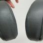 JBL Everest 700 Wireless Bluetooth Around-Ear Headphones V700BTTIT - Gray