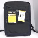 Lowepro Pro x100 AW Backpack ONLY, for Pro DSLRs &  Lenses - LP36697 #101