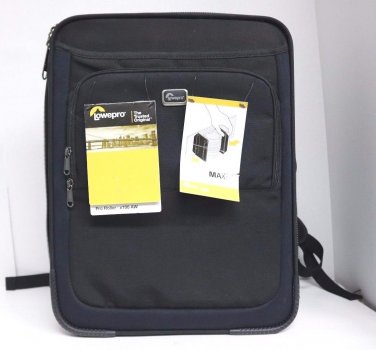 Lowepro Pro x100 AW Backpack ONLY, for Pro DSLRs &  Lenses - LP36697 #101