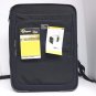 Lowepro Pro x100 AW Backpack ONLY, for Pro DSLRs &  Lenses - LP36697 #101