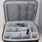 Lowepro Pro x100 AW Backpack ONLY, for Pro DSLRs & Lenses - LP36697 #101