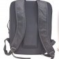 Lowepro Pro x100 AW Backpack ONLY, for Pro DSLRs & Lenses - LP36697 #101