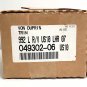 Von Duprin TRIM 992 L R/V US10 LHR 07