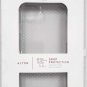 UAG - [U] Alton case for iPhone 7, 8, and SE (3rd generation) - Ice