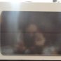 BRAVEN - 2200m Portable Bluetooth Smart Speaker - Graphite/Dark Gray