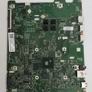 Samsung tv color display unit model: QM50R -A  Main Board ( BN94-1528P)