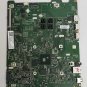 Samsung tv color display unit model: QM50R -A  Main Board ( BN94-1528P)
