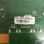Samsung tv color display unit model: QM50R -A  Main Board ( BN94-1528P)