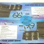 American DJ - Stage Pak 1 Light Dimming System - Black