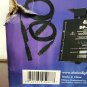American DJ - Stage Pak 1 Light Dimming System - Black