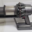 Dyson V11 Animal Vacuum Body with ATTACHED Battery Pack FOR PARTS/ AS IS #101