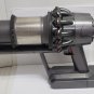 Dyson V11 Animal Vacuum Body with ATTACHED Battery Pack FOR PARTS/ AS IS #101