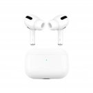 Genuine Apple AirPods Pro Replacement Right or Left or Charging Case