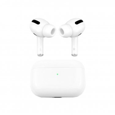 Genuine Apple AirPods Pro Replacement Right or Left or Charging Case
