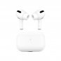 Genuine Apple AirPods Pro Replacement Right or Left or Charging Case