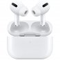 Genuine Apple AirPods Pro Replacement Right or Left or Charging Case