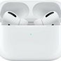 Genuine Apple AirPods Pro Replacement Right or Left or Charging Case