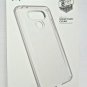 Speck Presidio Clear Slim Protective Case Cover for LG G6 - Clear