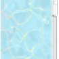 Incipio Design Hard Shell Case for iPhone 12 iPhone iphone 12 Pro - Reflections