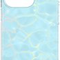 Incipio Design Hard Shell Case for iPhone 12 iPhone iphone 12 Pro - Reflections